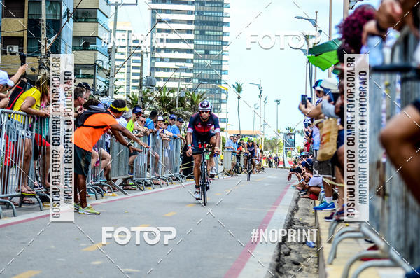 Buy your photos of the eventIronman 70.3 Fortaleza on Fotop