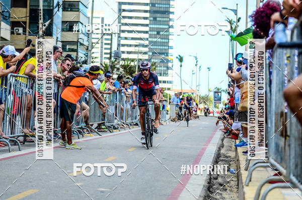 Buy your photos of the eventIronman 70.3 Fortaleza on Fotop