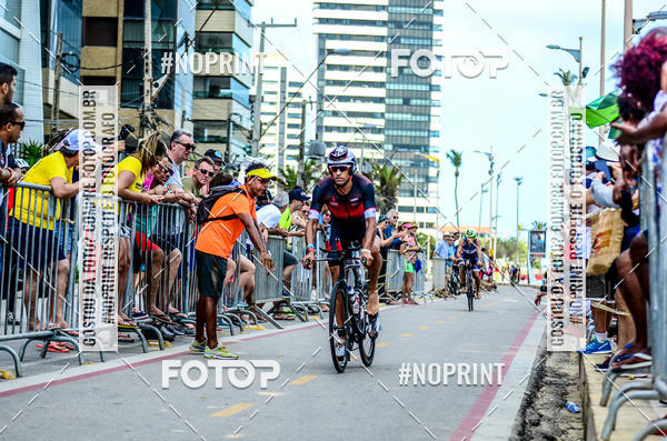 Buy your photos of the eventIronman 70.3 Fortaleza on Fotop