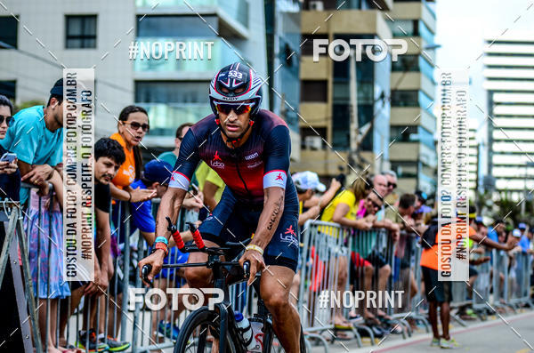 Buy your photos of the eventIronman 70.3 Fortaleza on Fotop