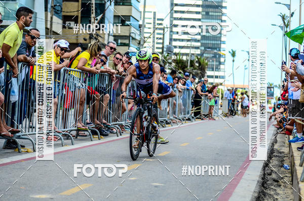Buy your photos of the eventIronman 70.3 Fortaleza on Fotop