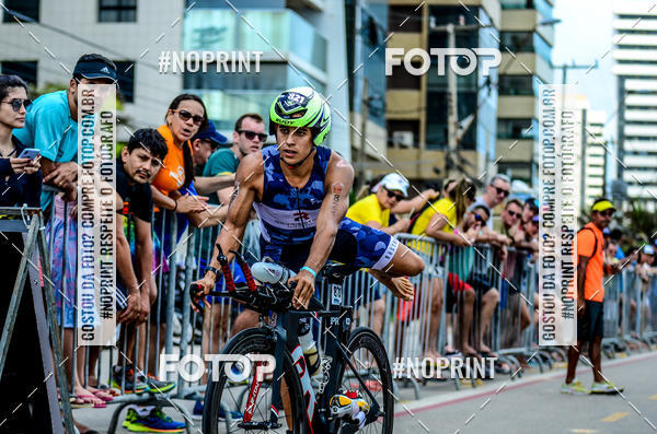 Buy your photos of the eventIronman 70.3 Fortaleza on Fotop