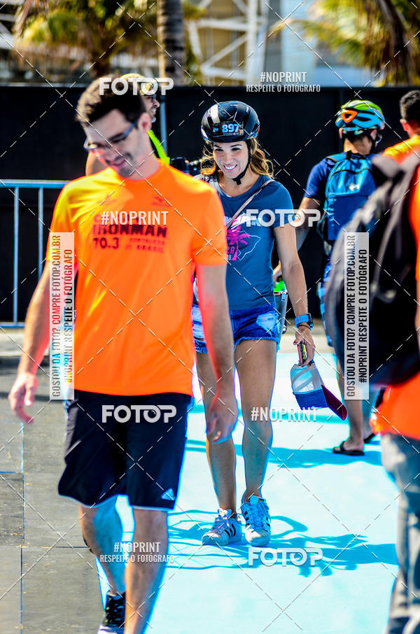 Buy your photos of the eventIronman 70.3 Fortaleza on Fotop