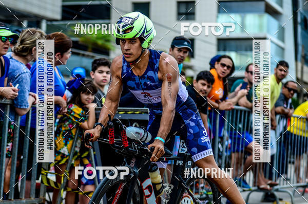 Buy your photos of the eventIronman 70.3 Fortaleza on Fotop