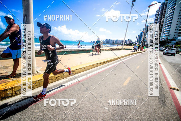 Buy your photos of the eventIronman 70.3 Fortaleza on Fotop