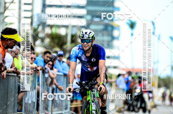 Buy your photos of the eventIronman 70.3 Fortaleza on Fotop