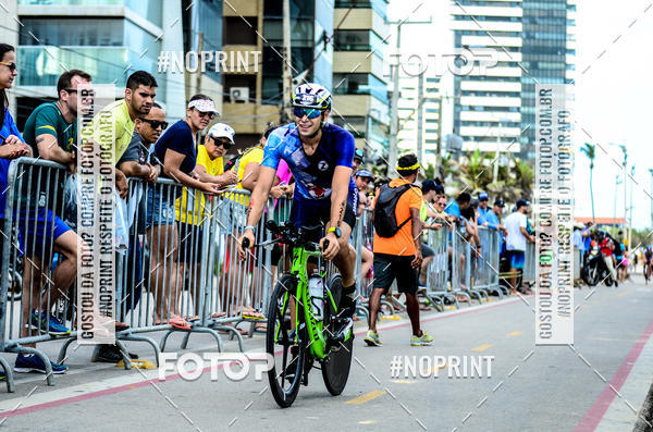 Buy your photos of the eventIronman 70.3 Fortaleza on Fotop