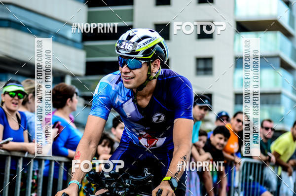Buy your photos of the eventIronman 70.3 Fortaleza on Fotop