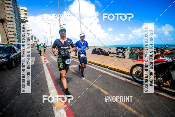 Buy your photos of the eventIronman 70.3 Fortaleza on Fotop