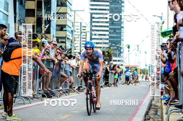 Buy your photos of the eventIronman 70.3 Fortaleza on Fotop
