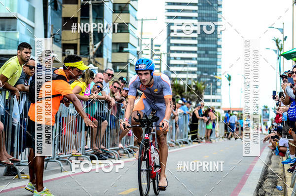 Buy your photos of the eventIronman 70.3 Fortaleza on Fotop
