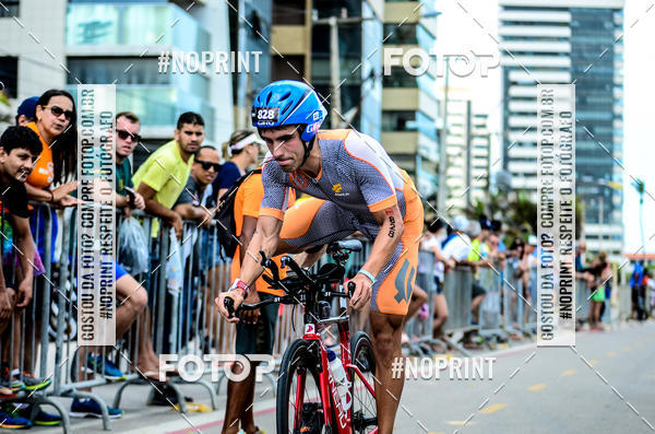 Buy your photos of the eventIronman 70.3 Fortaleza on Fotop