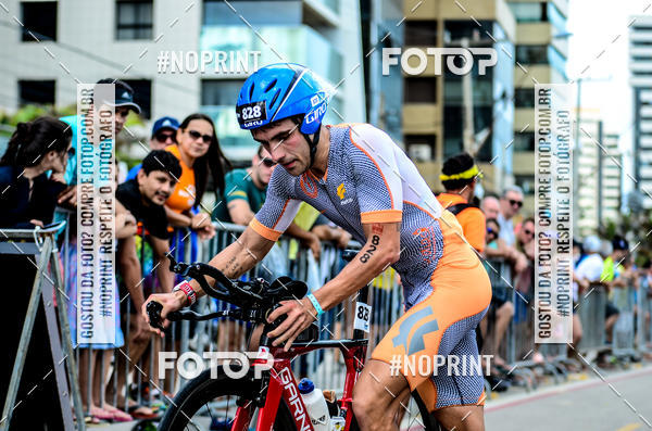 Buy your photos of the eventIronman 70.3 Fortaleza on Fotop