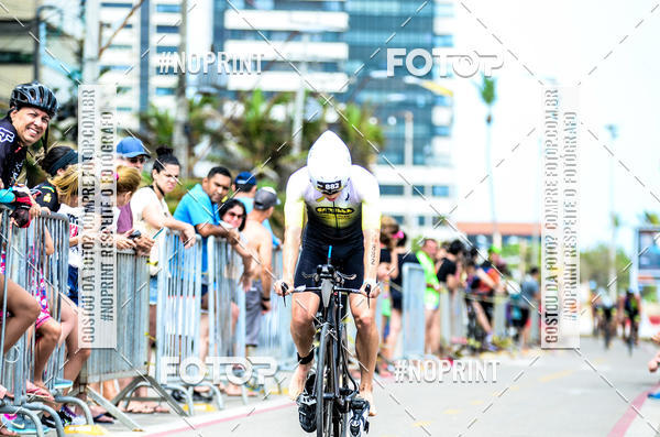 Buy your photos of the eventIronman 70.3 Fortaleza on Fotop