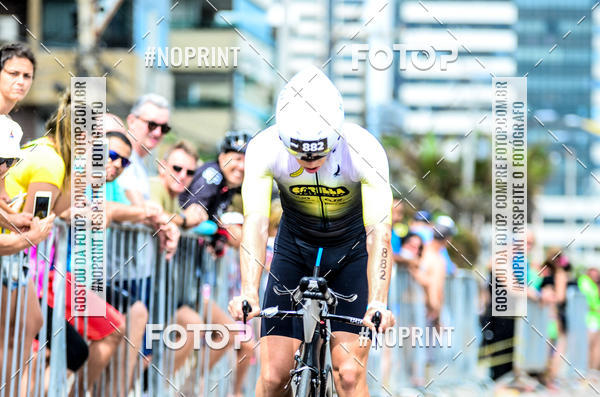 Buy your photos of the eventIronman 70.3 Fortaleza on Fotop