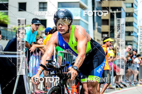 Buy your photos of the eventIronman 70.3 Fortaleza on Fotop