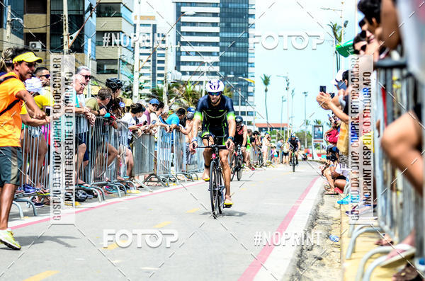 Buy your photos of the eventIronman 70.3 Fortaleza on Fotop