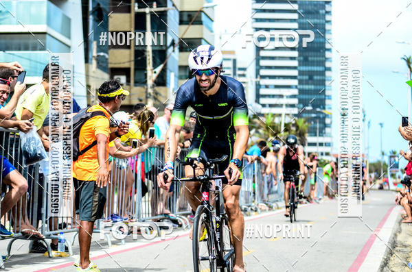 Buy your photos of the eventIronman 70.3 Fortaleza on Fotop