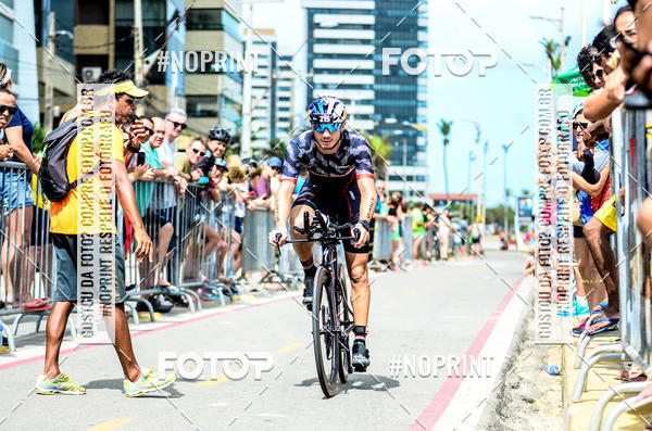 Buy your photos of the eventIronman 70.3 Fortaleza on Fotop
