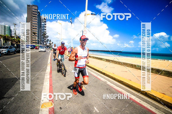 Buy your photos of the eventIronman 70.3 Fortaleza on Fotop