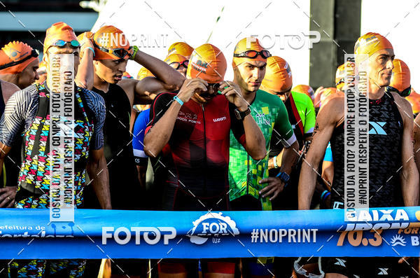 Acquista le foto dell'eventoIronman 70.3 Fortaleza in Fotop