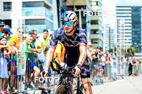 Buy your photos of the eventIronman 70.3 Fortaleza on Fotop