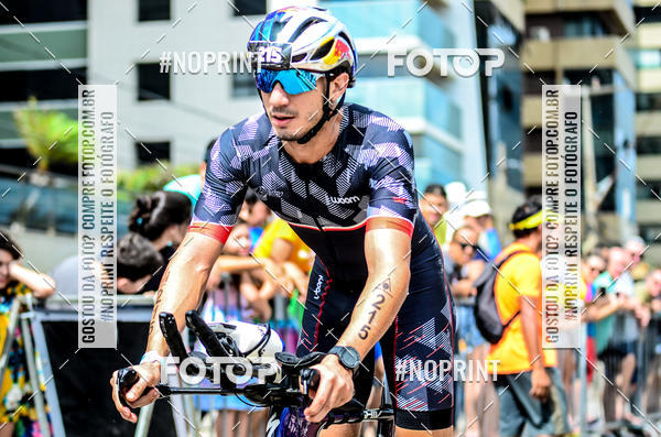 Buy your photos of the eventIronman 70.3 Fortaleza on Fotop