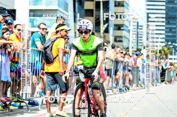 Buy your photos of the eventIronman 70.3 Fortaleza on Fotop