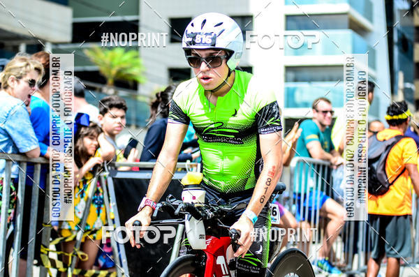 Buy your photos of the eventIronman 70.3 Fortaleza on Fotop