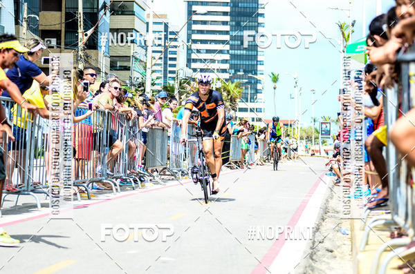 Buy your photos of the eventIronman 70.3 Fortaleza on Fotop