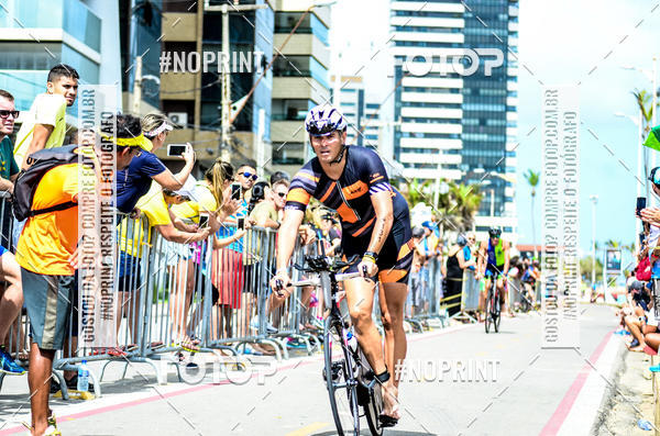 Buy your photos of the eventIronman 70.3 Fortaleza on Fotop