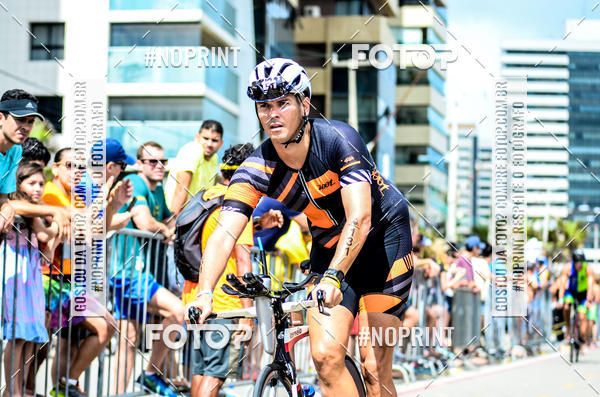 Buy your photos of the eventIronman 70.3 Fortaleza on Fotop