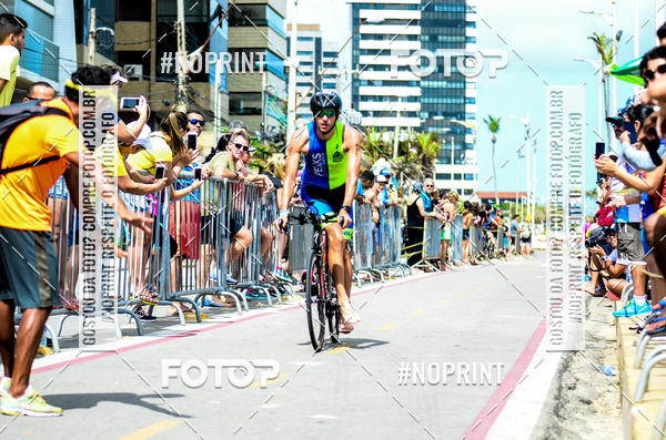 Buy your photos of the eventIronman 70.3 Fortaleza on Fotop