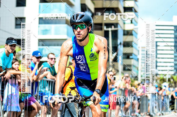 Buy your photos of the eventIronman 70.3 Fortaleza on Fotop