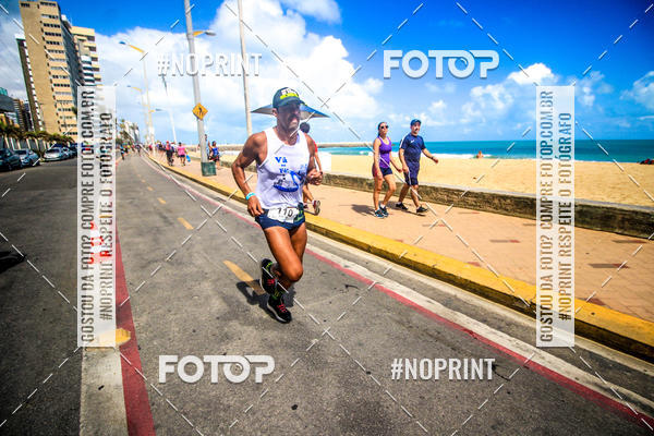 Buy your photos of the eventIronman 70.3 Fortaleza on Fotop