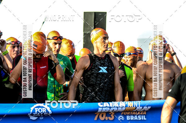 Acquista le foto dell'eventoIronman 70.3 Fortaleza in Fotop