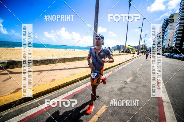 Buy your photos of the eventIronman 70.3 Fortaleza on Fotop