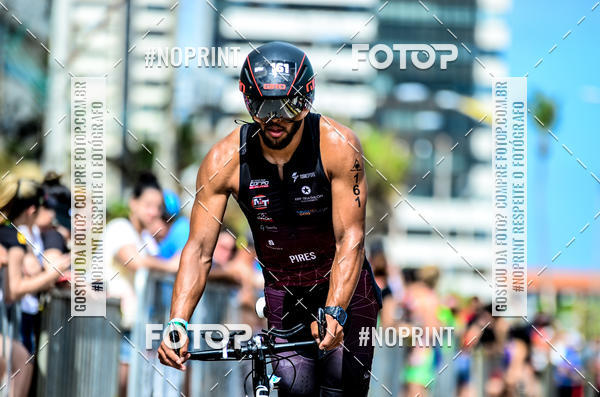 Buy your photos of the eventIronman 70.3 Fortaleza on Fotop