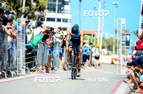 Buy your photos of the eventIronman 70.3 Fortaleza on Fotop
