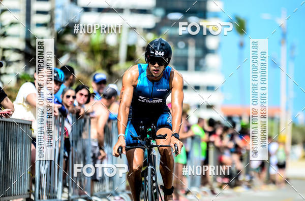 Buy your photos of the eventIronman 70.3 Fortaleza on Fotop