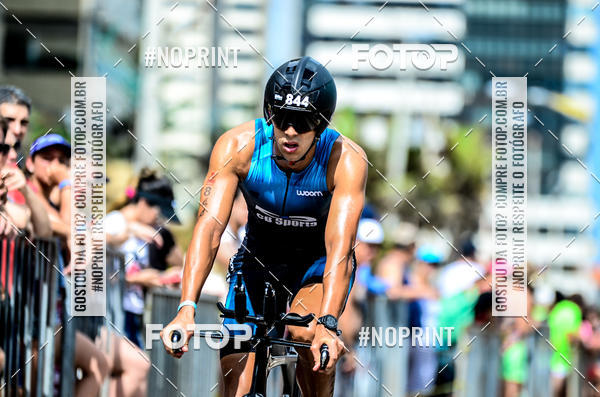 Buy your photos of the eventIronman 70.3 Fortaleza on Fotop