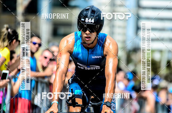Buy your photos of the eventIronman 70.3 Fortaleza on Fotop