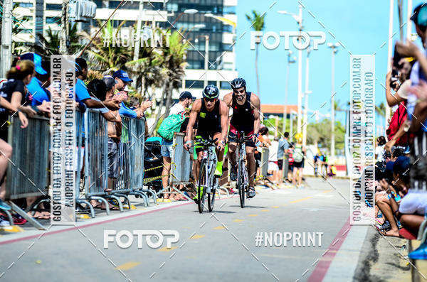 Buy your photos of the eventIronman 70.3 Fortaleza on Fotop
