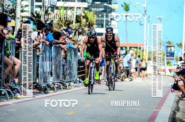 Buy your photos of the eventIronman 70.3 Fortaleza on Fotop