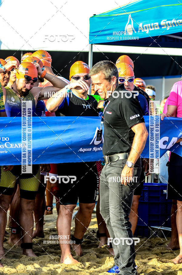 Buy your photos of the eventIronman 70.3 Fortaleza on Fotop