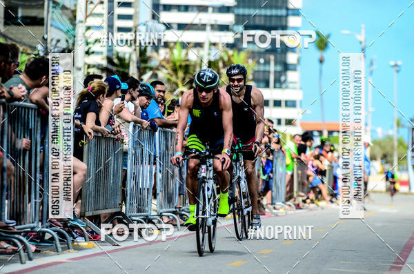 Buy your photos of the eventIronman 70.3 Fortaleza on Fotop