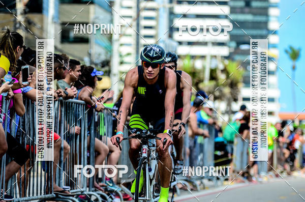 Buy your photos of the eventIronman 70.3 Fortaleza on Fotop