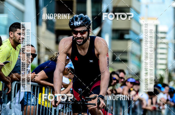 Buy your photos of the eventIronman 70.3 Fortaleza on Fotop