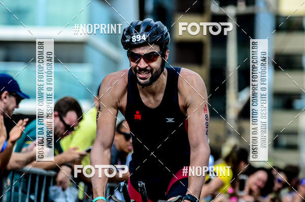 Buy your photos of the eventIronman 70.3 Fortaleza on Fotop