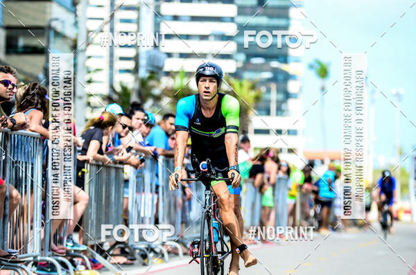 Buy your photos of the eventIronman 70.3 Fortaleza on Fotop